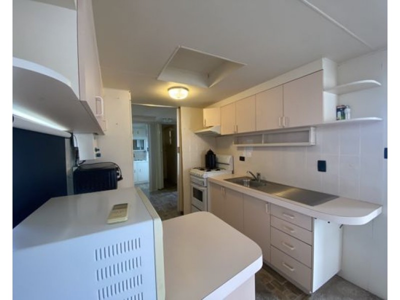 7/2 Philp Parade, Tweed Heads South NSW 2486