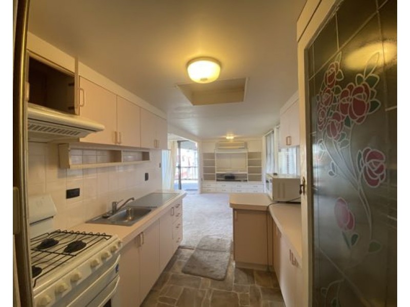 7/2 Philp Parade, Tweed Heads South NSW 2486