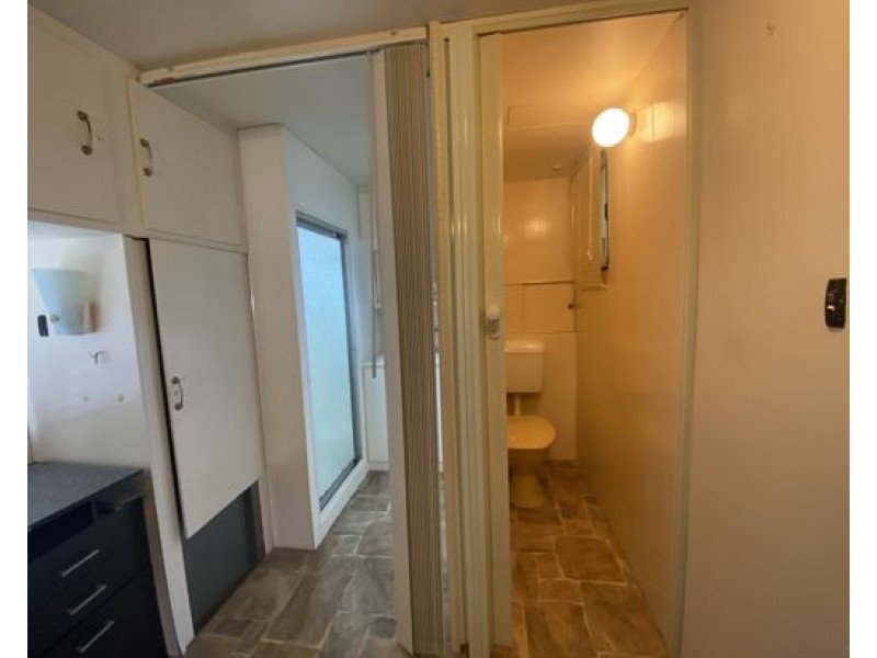 7/2 Philp Parade, Tweed Heads South NSW 2486