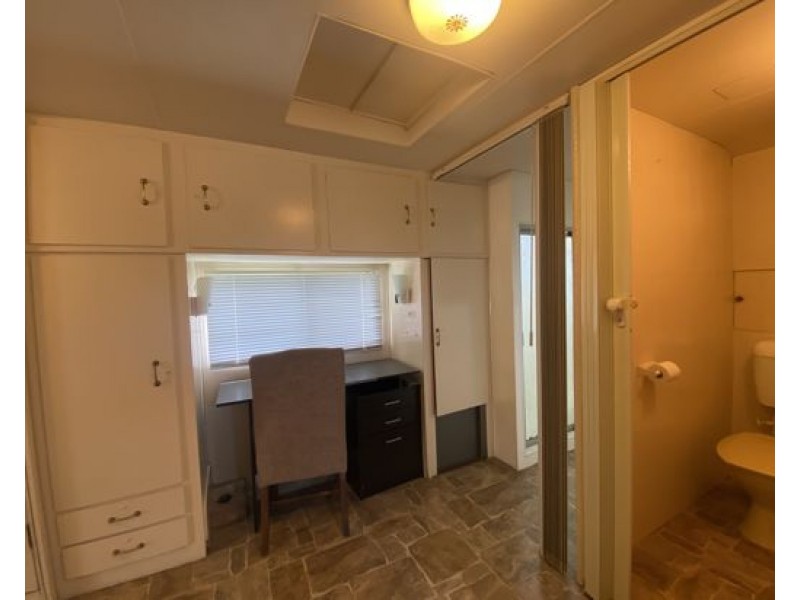 7/2 Philp Parade, Tweed Heads South NSW 2486