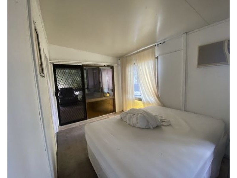 7/2 Philp Parade, Tweed Heads South NSW 2486