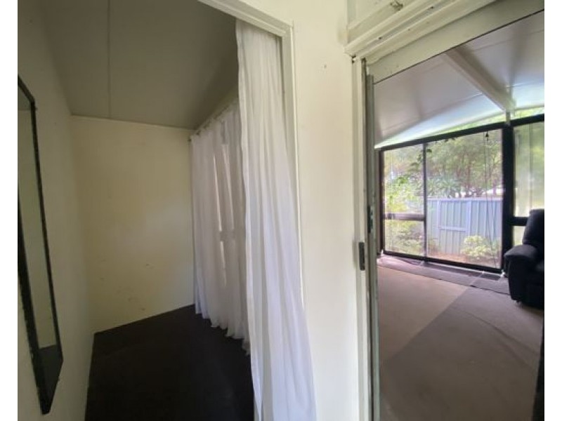 7/2 Philp Parade, Tweed Heads South NSW 2486