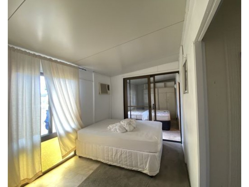 7/2 Philp Parade, Tweed Heads South NSW 2486