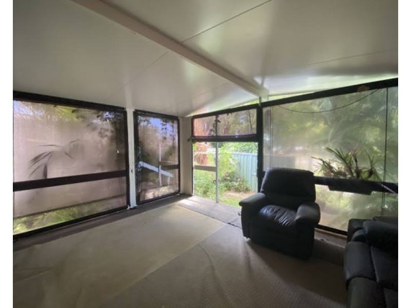 7/2 Philp Parade, Tweed Heads South NSW 2486