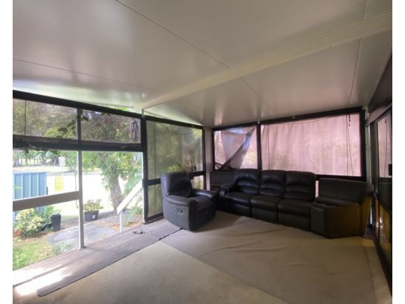 7/2 Philp Parade, Tweed Heads South NSW 2486