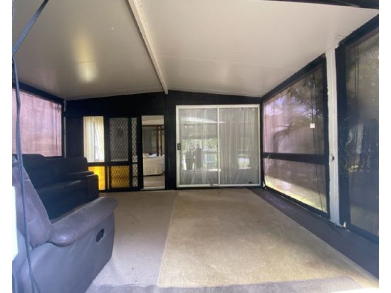 7/2 Philp Parade, Tweed Heads South NSW 2486