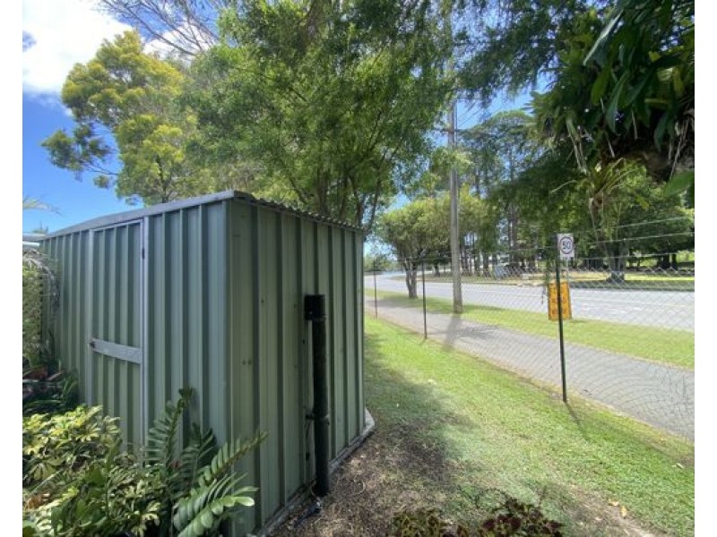 7/2 Philp Parade, Tweed Heads South NSW 2486