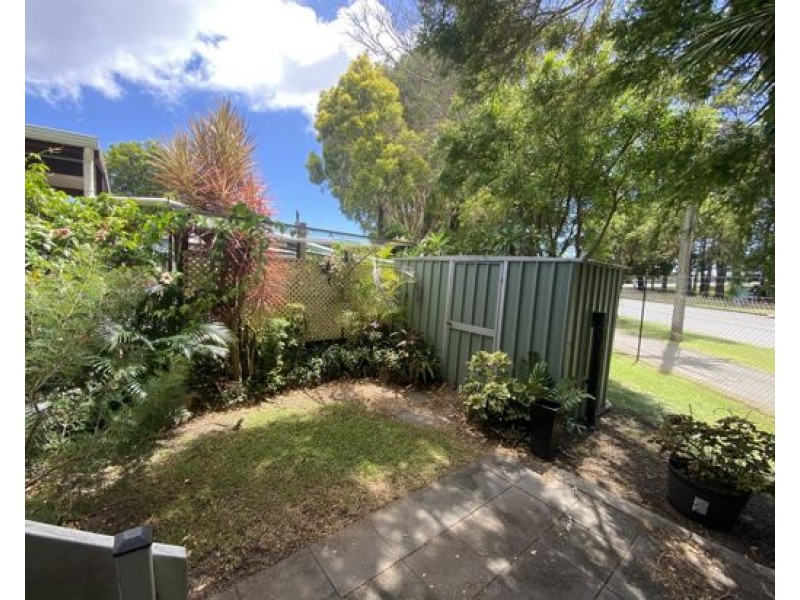 7/2 Philp Parade, Tweed Heads South NSW 2486