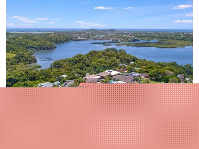 3-5 Diane Crescent, Bilambil Heights NSW 2486