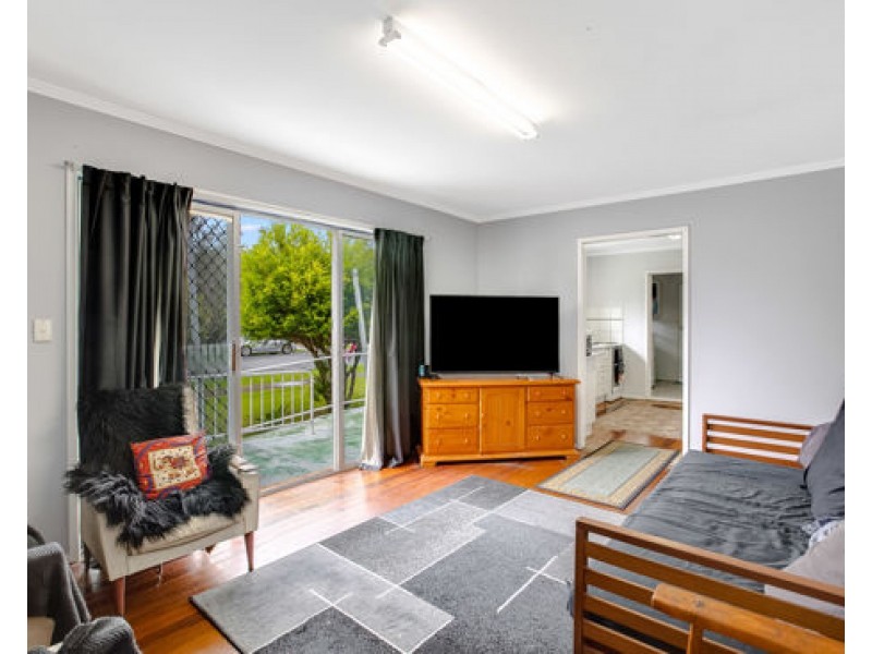 21 Sunshine Avenue, Tweed Heads South NSW 2486