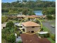 92a Sunset Blvd, Tweed Heads West NSW 2485