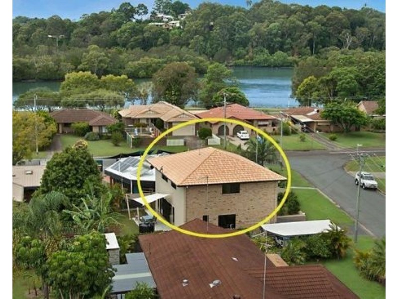 92a Sunset Blvd, Tweed Heads West NSW 2485
