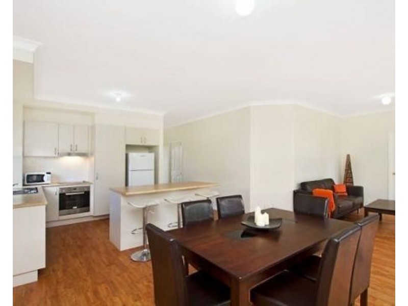 92a Sunset Blvd, Tweed Heads West NSW 2485