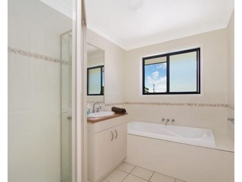 92a Sunset Blvd, Tweed Heads West NSW 2485