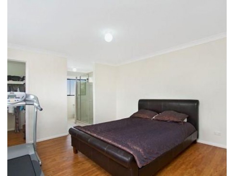 92a Sunset Blvd, Tweed Heads West NSW 2485