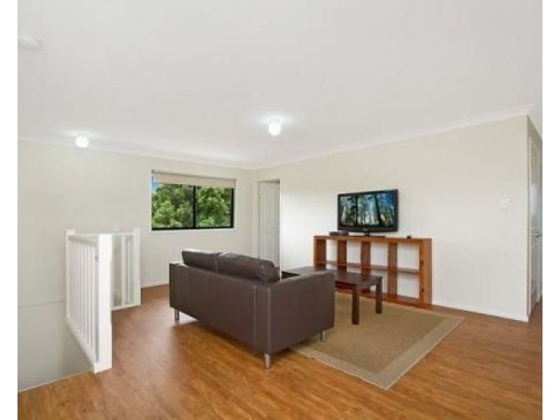92a Sunset Blvd, Tweed Heads West NSW 2485