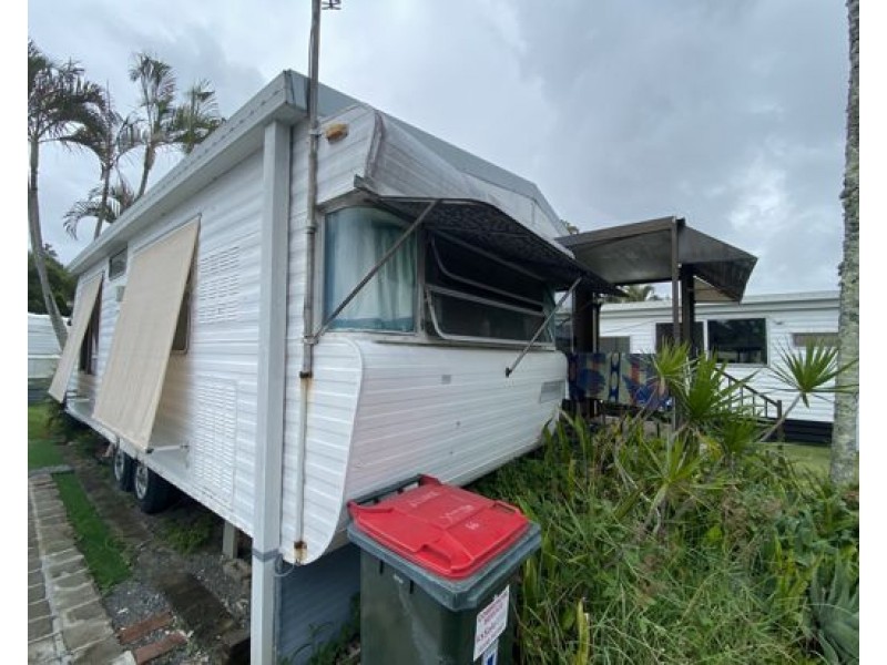 66/2 Philp Parade, Tweed Heads South NSW 2486