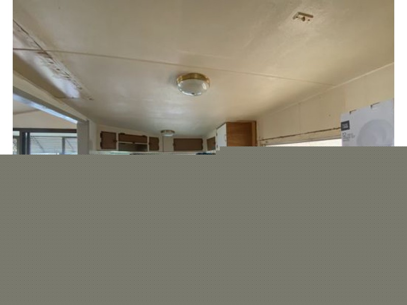 66/2 Philp Parade, Tweed Heads South NSW 2486