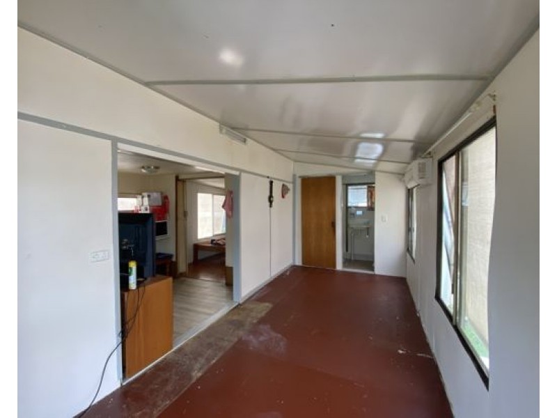 66/2 Philp Parade, Tweed Heads South NSW 2486