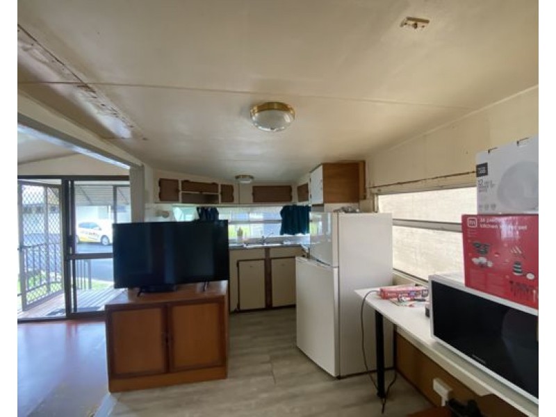 66/2 Philp Parade, Tweed Heads South NSW 2486