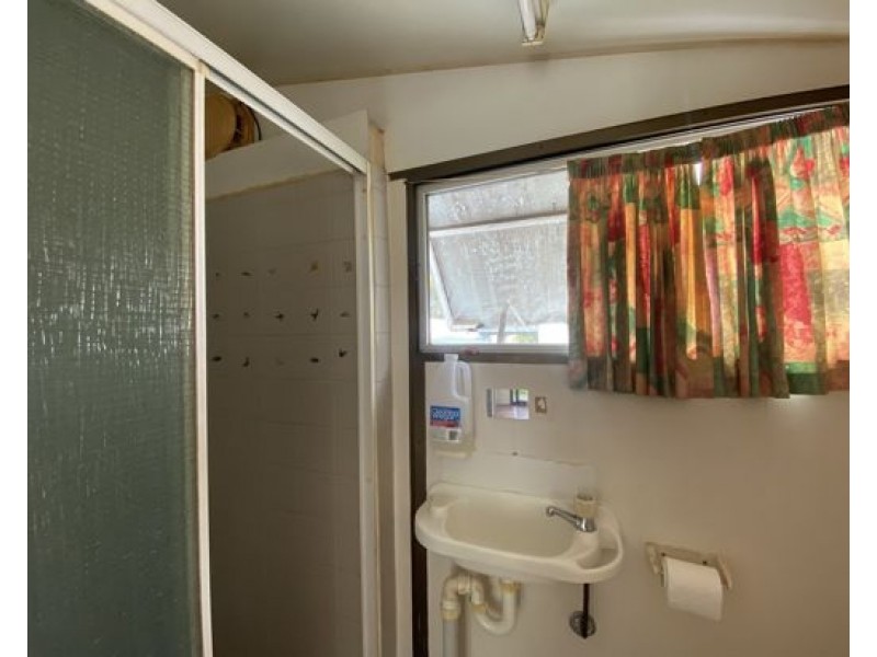 66/2 Philp Parade, Tweed Heads South NSW 2486