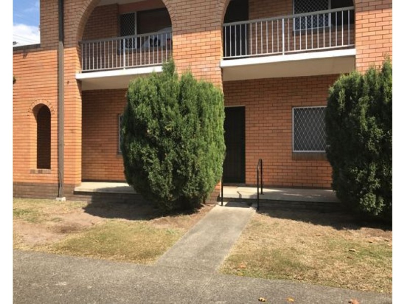 1/229 Kennedy Drive, Tweed Heads West NSW 2485