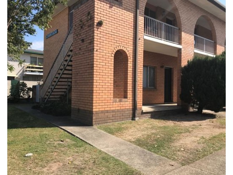 1/229 Kennedy Drive, Tweed Heads West NSW 2485