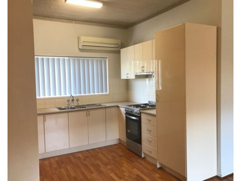 1/229 Kennedy Drive, Tweed Heads West NSW 2485