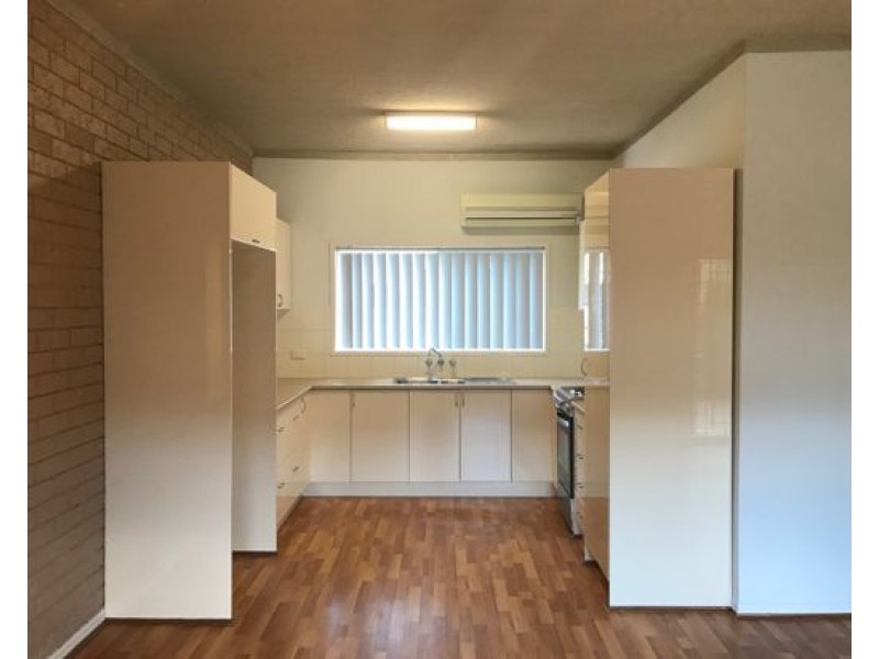 1/229 Kennedy Drive, Tweed Heads West NSW 2485