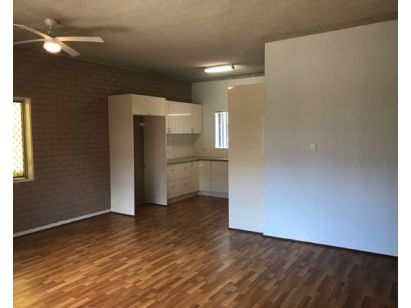 1/229 Kennedy Drive, Tweed Heads West NSW 2485