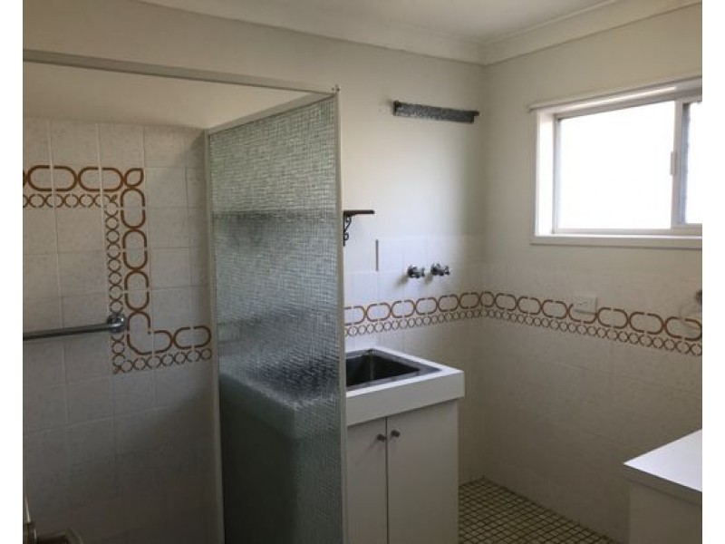 1/229 Kennedy Drive, Tweed Heads West NSW 2485