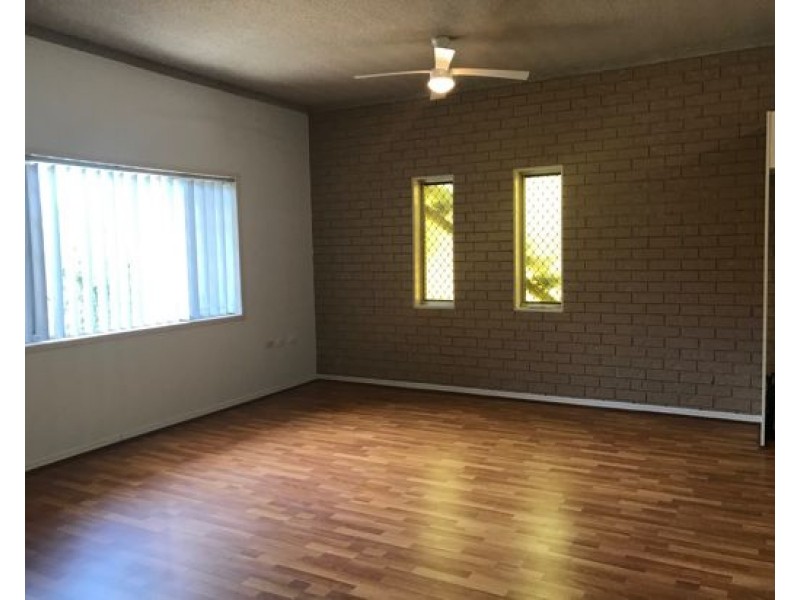 1/229 Kennedy Drive, Tweed Heads West NSW 2485