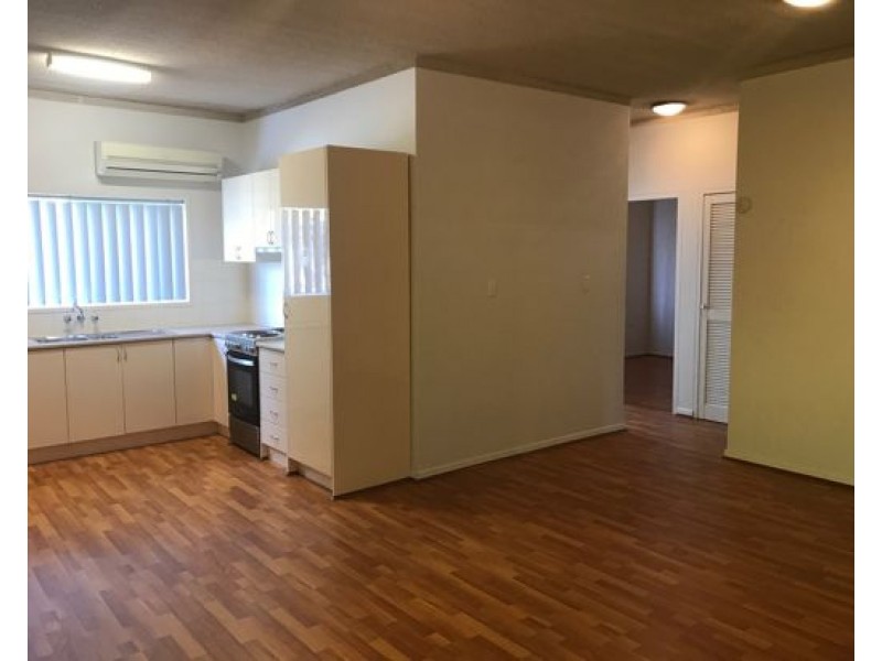 1/229 Kennedy Drive, Tweed Heads West NSW 2485