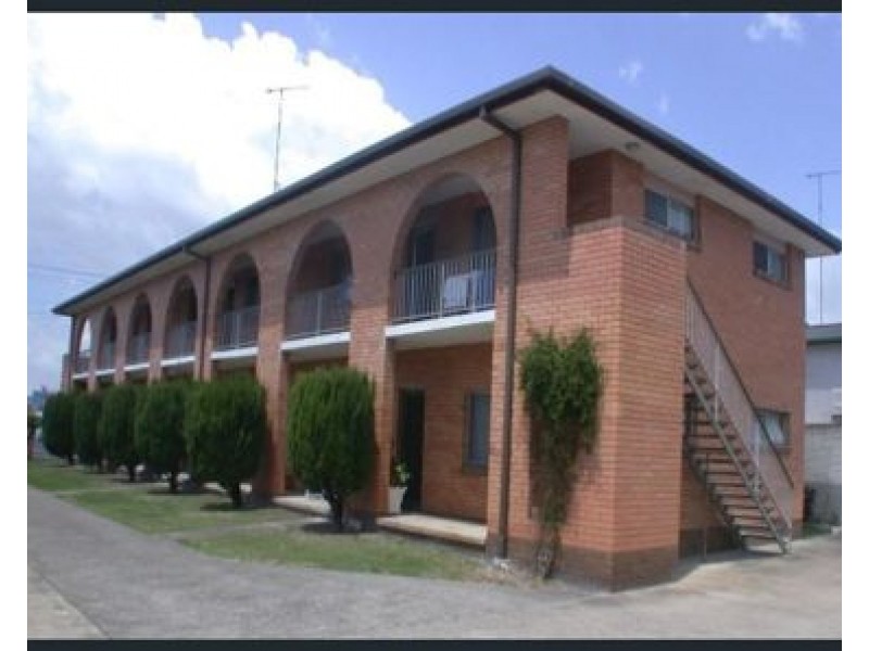 1/229 Kennedy Drive, Tweed Heads West NSW 2485