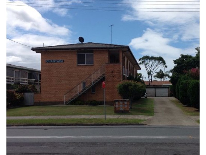 1/229 Kennedy Drive, Tweed Heads West NSW 2485