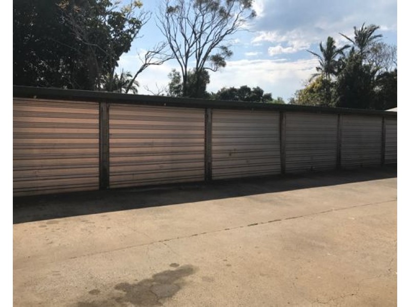 1/229 Kennedy Drive, Tweed Heads West NSW 2485