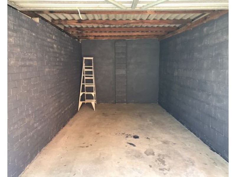 1/229 Kennedy Drive, Tweed Heads West NSW 2485