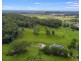 Lot 5 Jabiru Drive, Cobaki Lakes NSW 2486