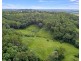 Lot 5 Jabiru Drive, Cobaki Lakes NSW 2486