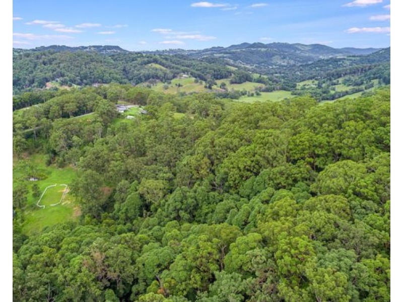 Lot 5 Jabiru Drive, Cobaki Lakes NSW 2486