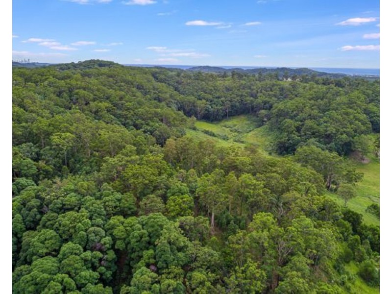 Lot 5 Jabiru Drive, Cobaki Lakes NSW 2486