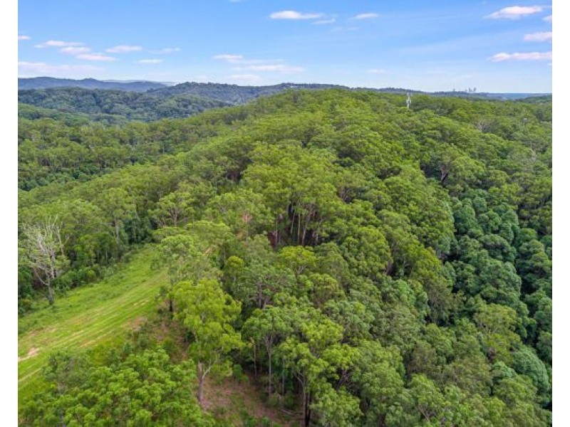 Lot 5 Jabiru Drive, Cobaki Lakes NSW 2486