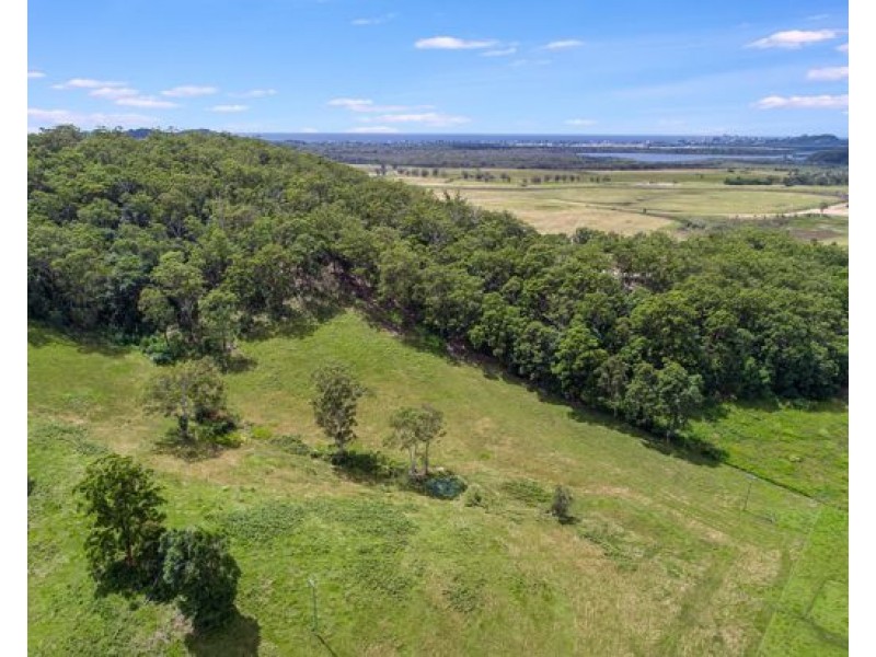 Lot 5 Jabiru Drive, Cobaki Lakes NSW 2486