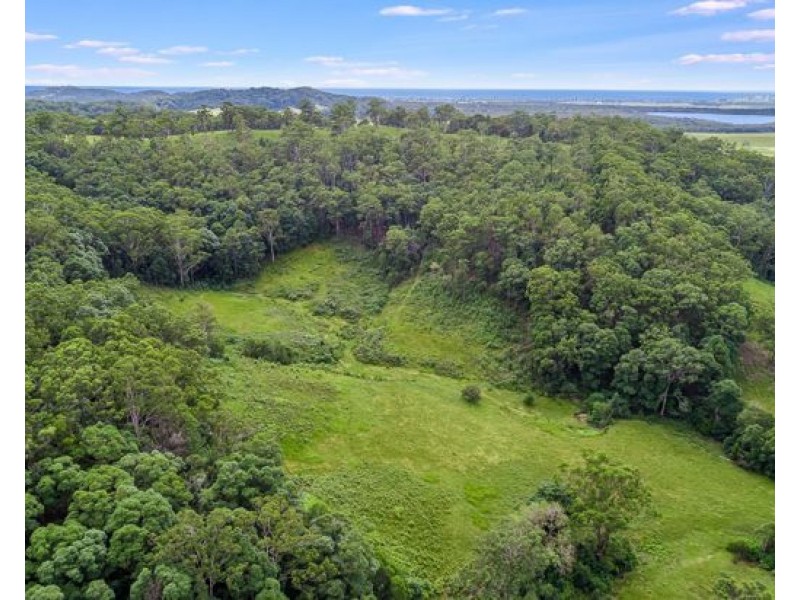 Lot 5 Jabiru Drive, Cobaki Lakes NSW 2486