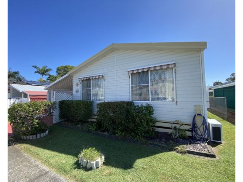 36/250 Kirkwood Road West, Tweed Heads South NSW 2486