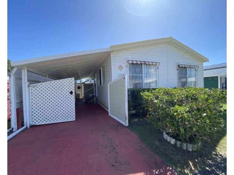 36/250 Kirkwood Road West, Tweed Heads South NSW 2486