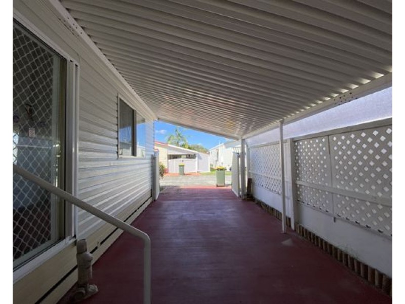 36/250 Kirkwood Road West, Tweed Heads South NSW 2486