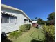 36/250 Kirkwood Road West, Tweed Heads South NSW 2486