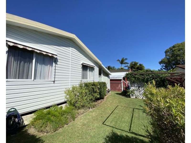 36/250 Kirkwood Road West, Tweed Heads South NSW 2486