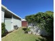 36/250 Kirkwood Road West, Tweed Heads South NSW 2486